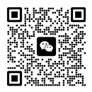 Two-dimensional code
